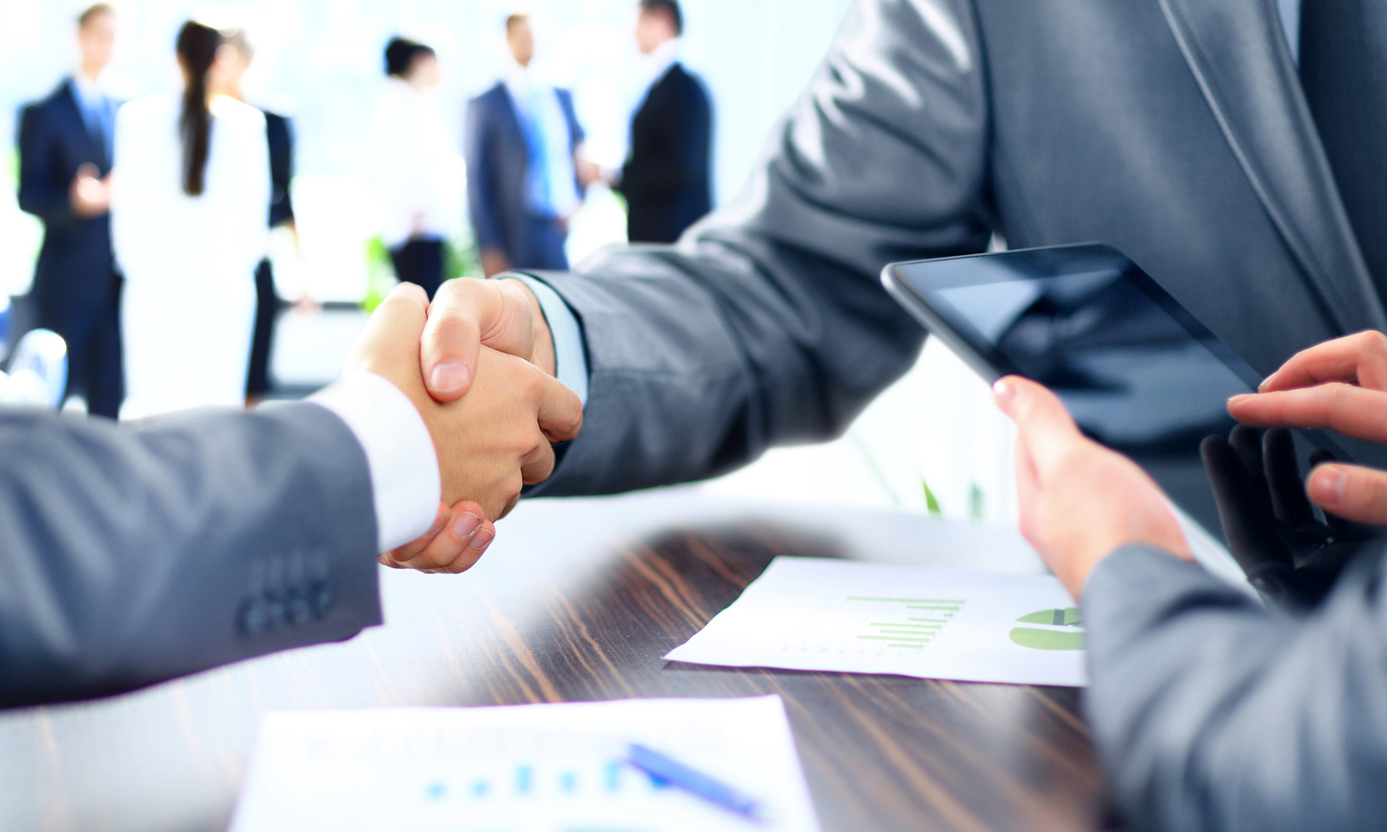 directbeds-headhunting-30251097
